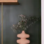 Apartmán La Vie En Rose - 2 Doubles