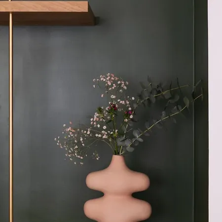 Apartman La Vie En Rose - 2 Doubles