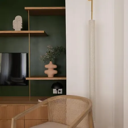 La Vie En Rose - 2 Doubles