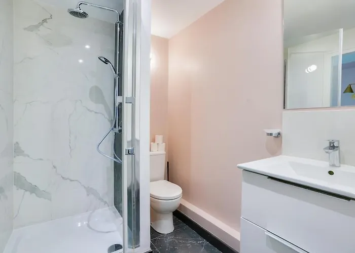 La Vie En Rose - 2 Doubles * 파리