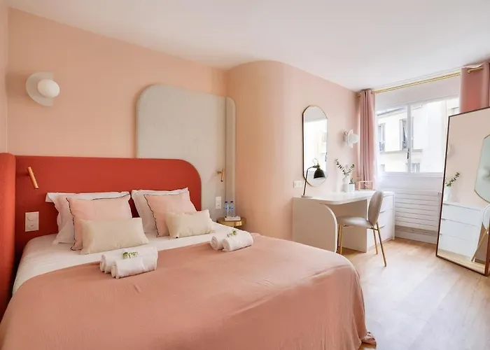 La Vie En Rose - 2 Doubles *