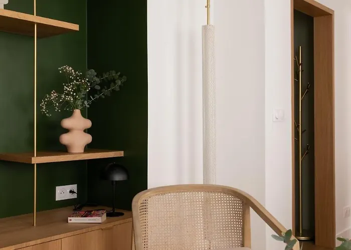 La Vie En Rose - 2 Doubles *