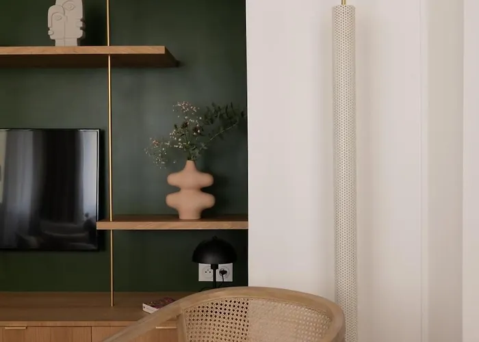 La Vie En Rose - 2 Doubles